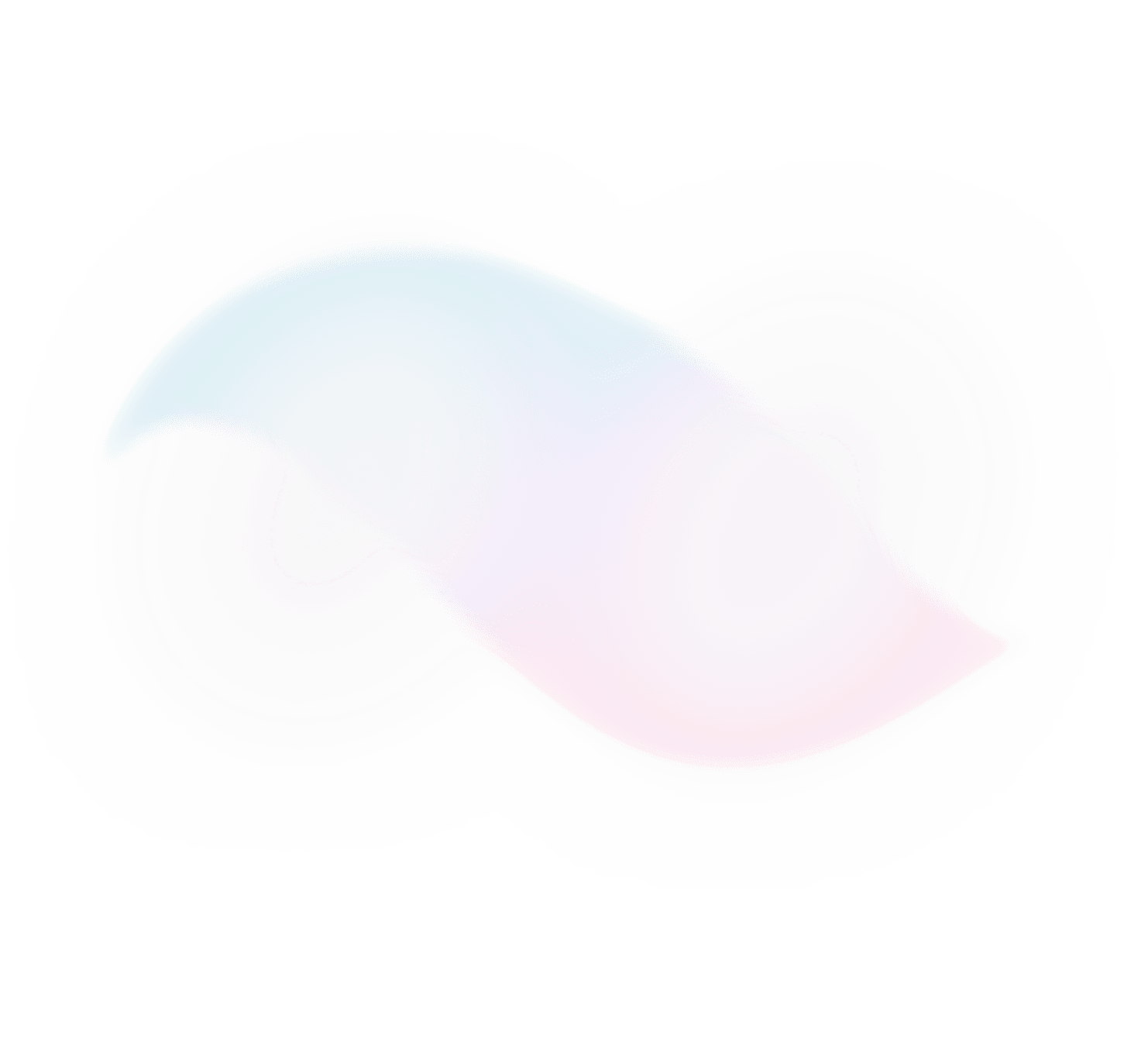 Decorative Rainbow Top