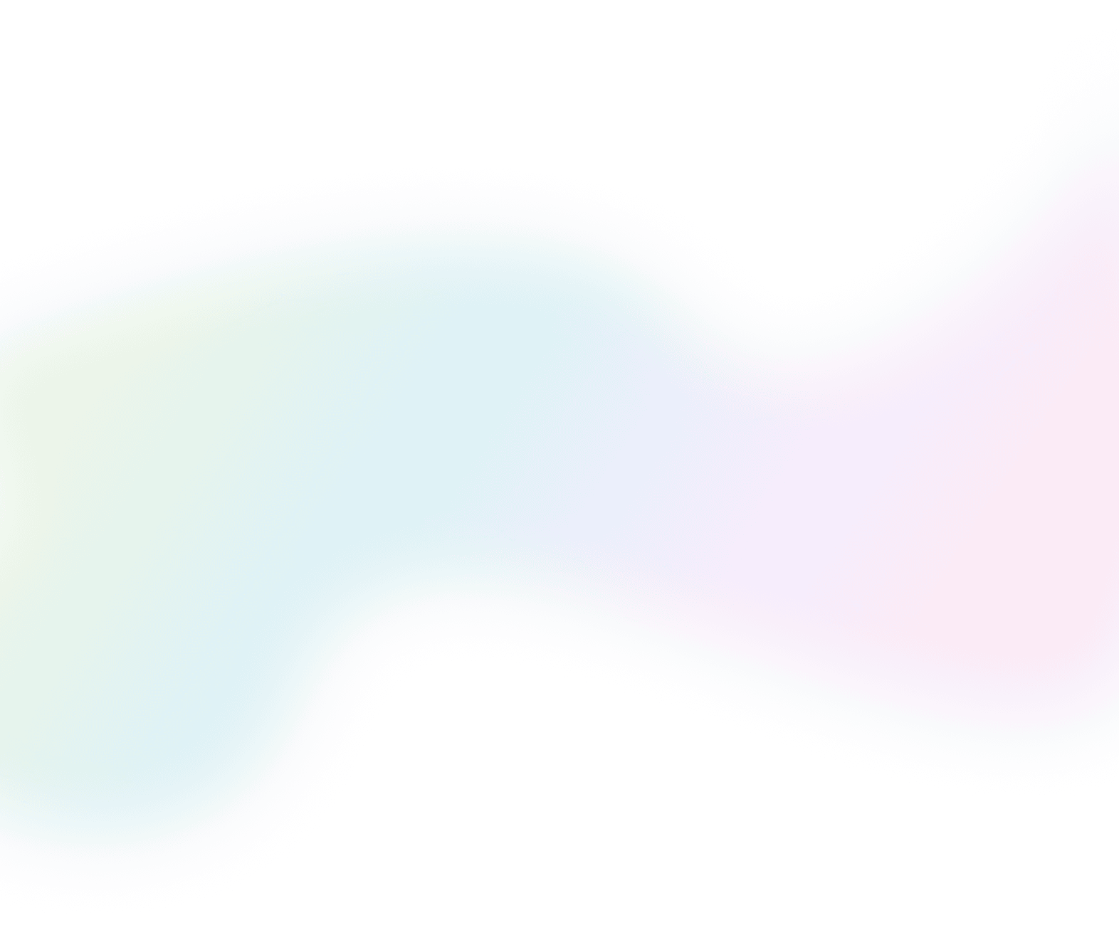 Background Gradient
