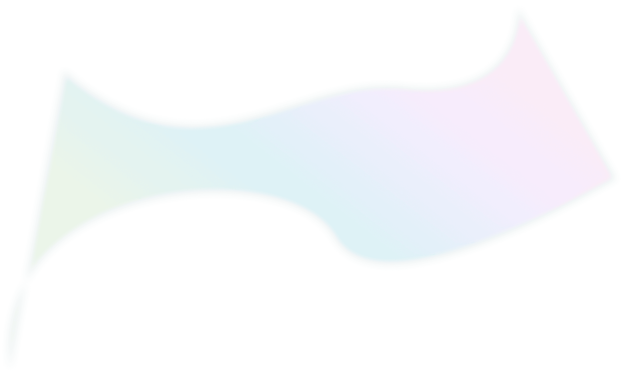 Bottom Gradient