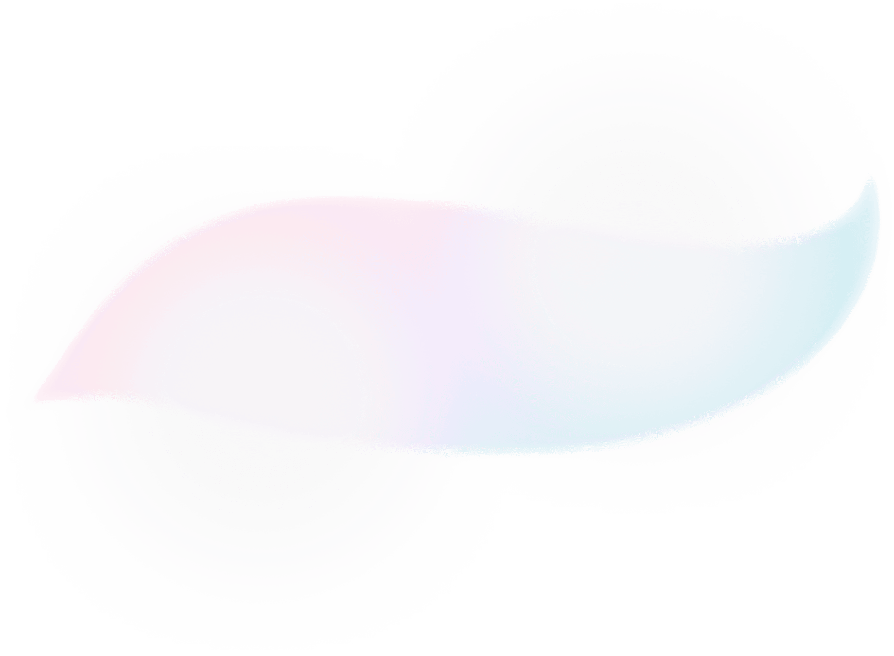 Header Gradient