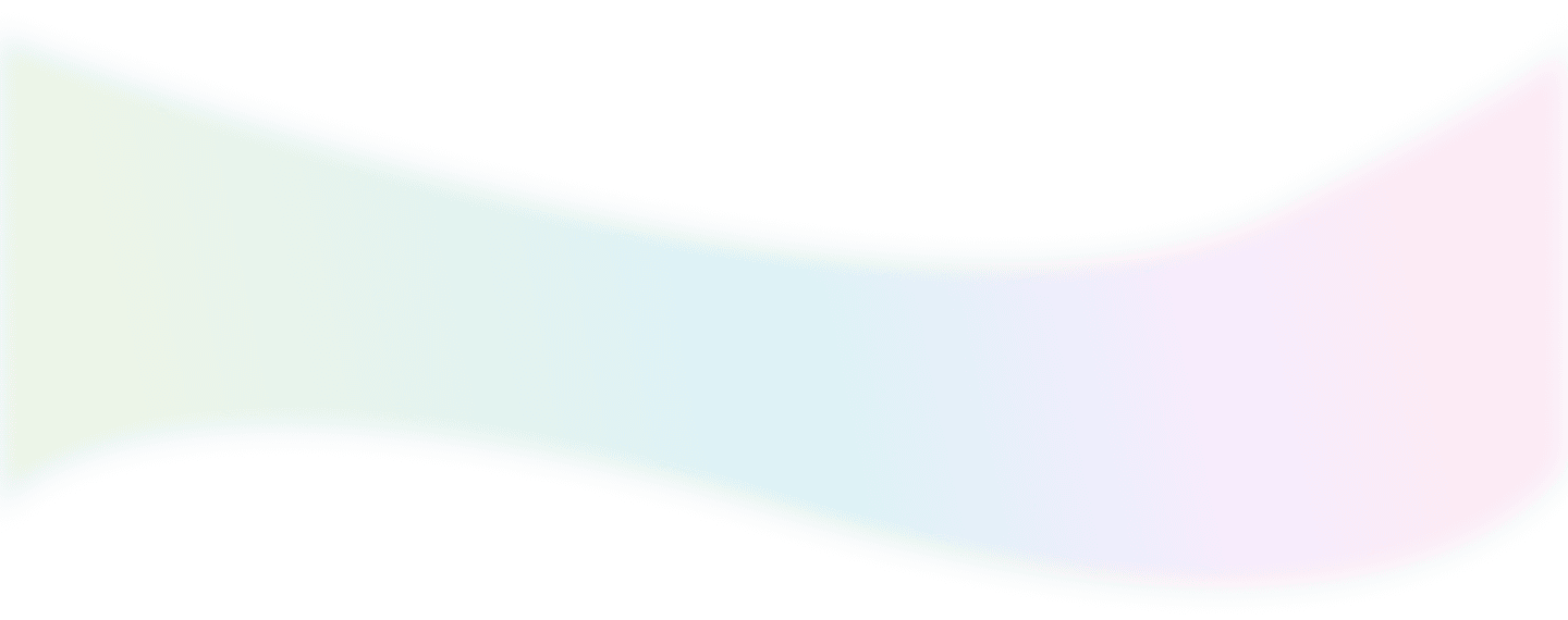 Gradient 1