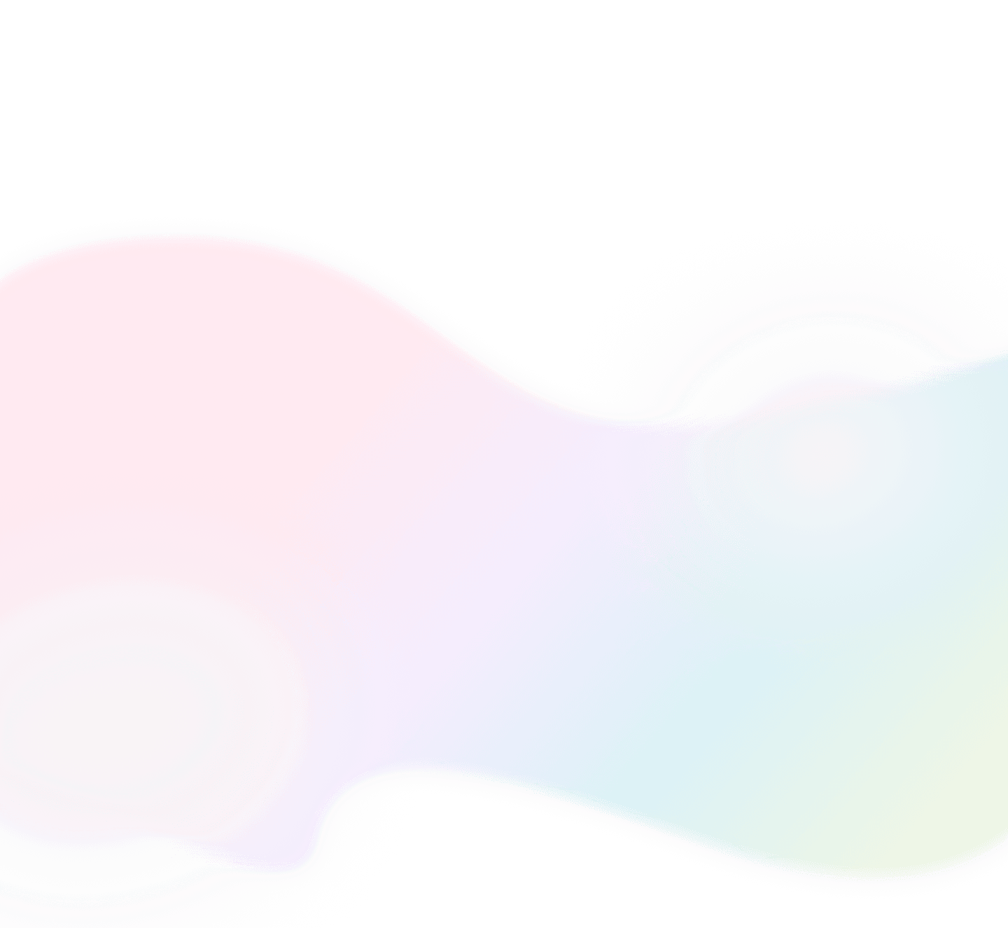 Gradient 2