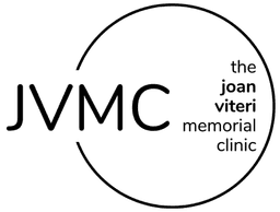 JVMC Logo