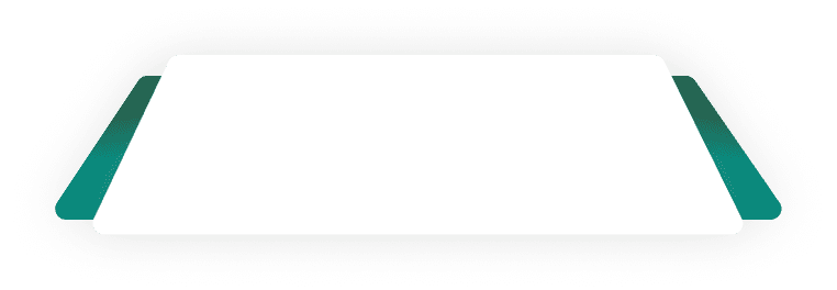 Image of Background for Card Section Header Title