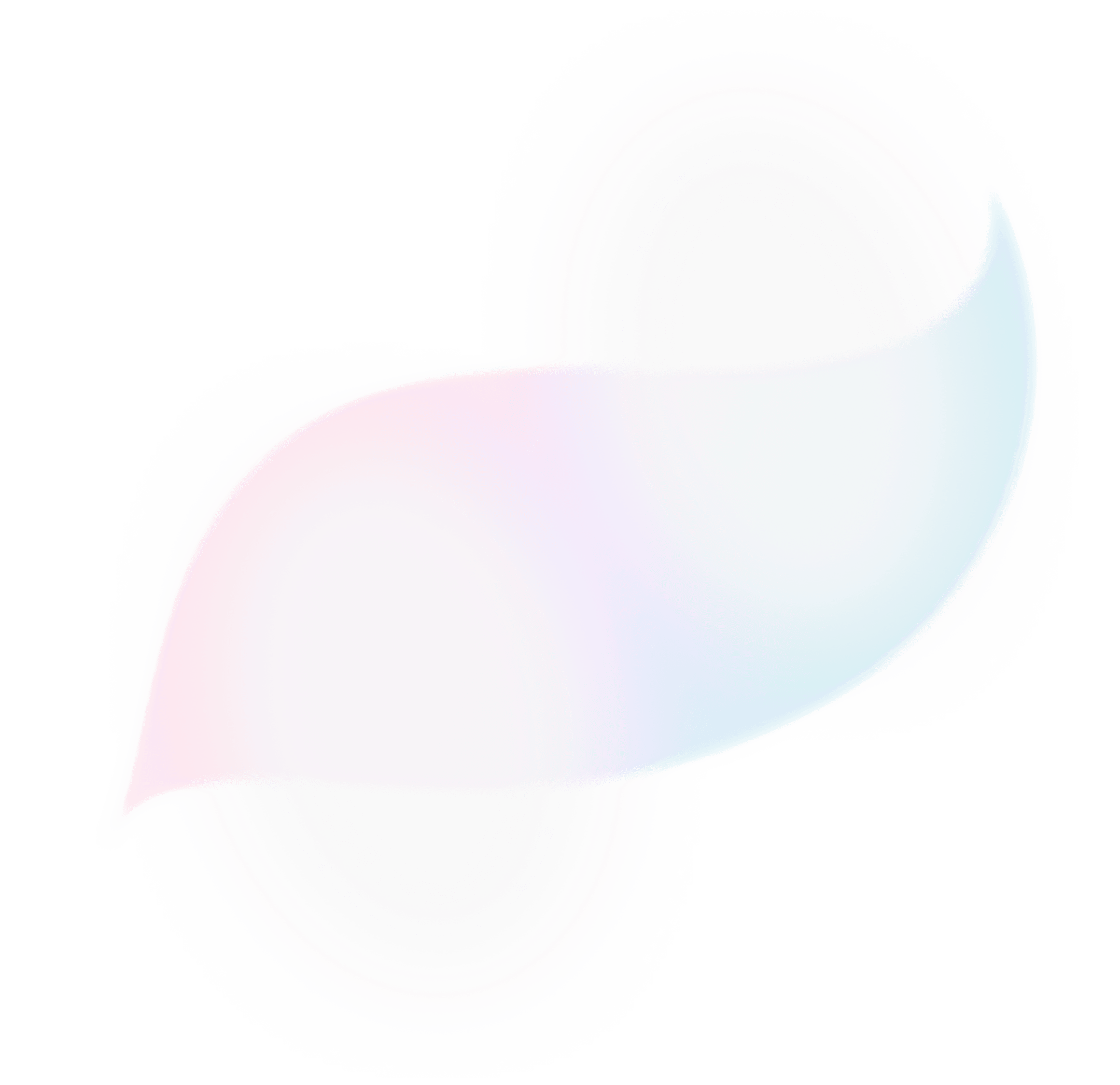 Background Gradient